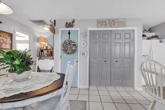 1010 Autumn Dr., Murrells Inlet, SC 29576