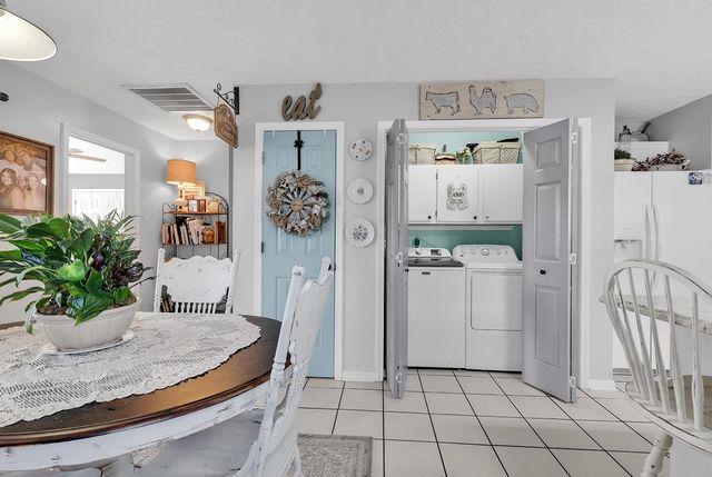 1010 Autumn Dr., Murrells Inlet, SC 29576