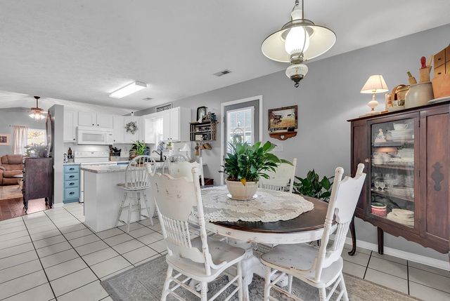 1010 Autumn Dr., Murrells Inlet, SC 29576