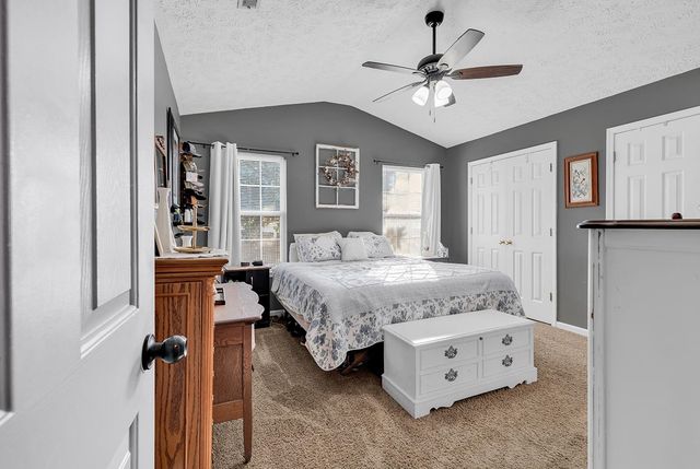 1010 Autumn Dr., Murrells Inlet, SC 29576