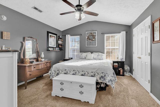 1010 Autumn Dr., Murrells Inlet, SC 29576