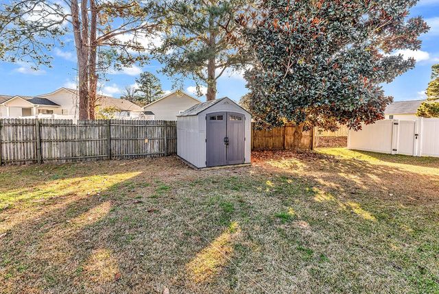 1010 Autumn Dr., Murrells Inlet, SC 29576