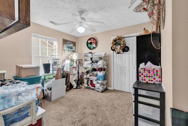 1010 Autumn Dr., Murrells Inlet, SC 29576