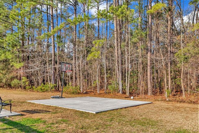 1010 Autumn Dr., Murrells Inlet, SC 29576