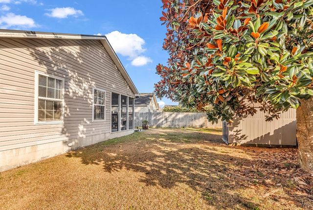 1010 Autumn Dr., Murrells Inlet, SC 29576