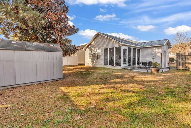 1010 Autumn Dr., Murrells Inlet, SC 29576