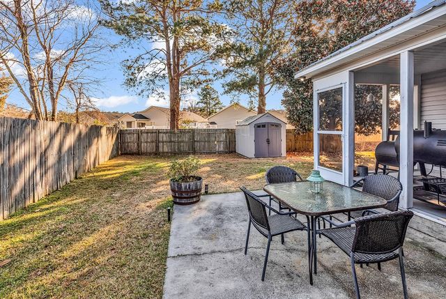 1010 Autumn Dr., Murrells Inlet, SC 29576