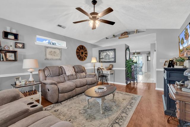 1010 Autumn Dr., Murrells Inlet, SC 29576