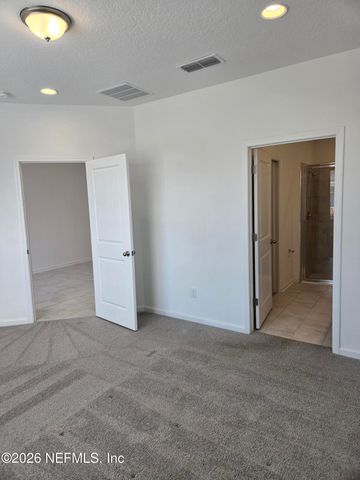 817 CHERRY ELM Drive, St. Augustine, FL 32092