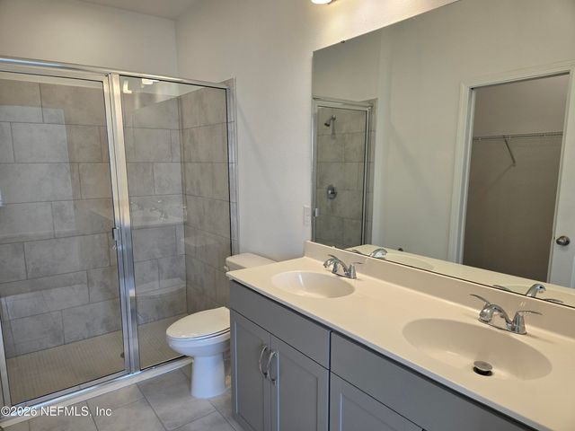 817 CHERRY ELM Drive, St. Augustine, FL 32092