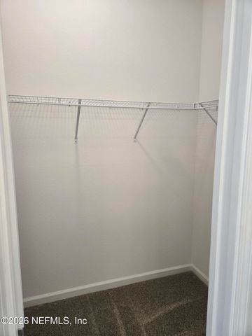 817 CHERRY ELM Drive, St. Augustine, FL 32092