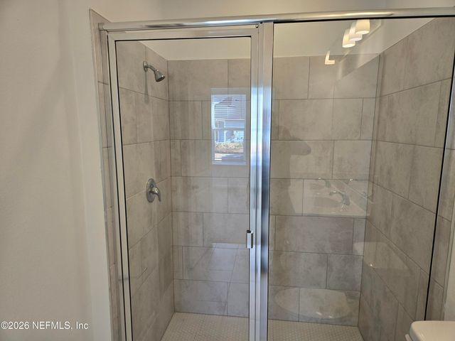 817 CHERRY ELM Drive, St. Augustine, FL 32092