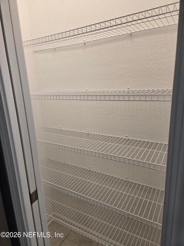 817 CHERRY ELM Drive, St. Augustine, FL 32092