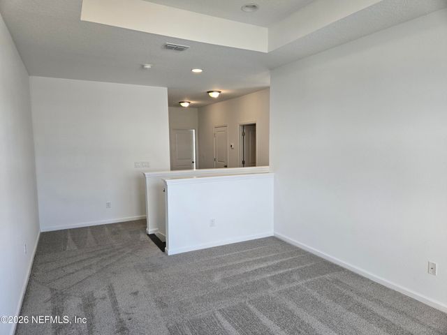 817 CHERRY ELM Drive, St. Augustine, FL 32092