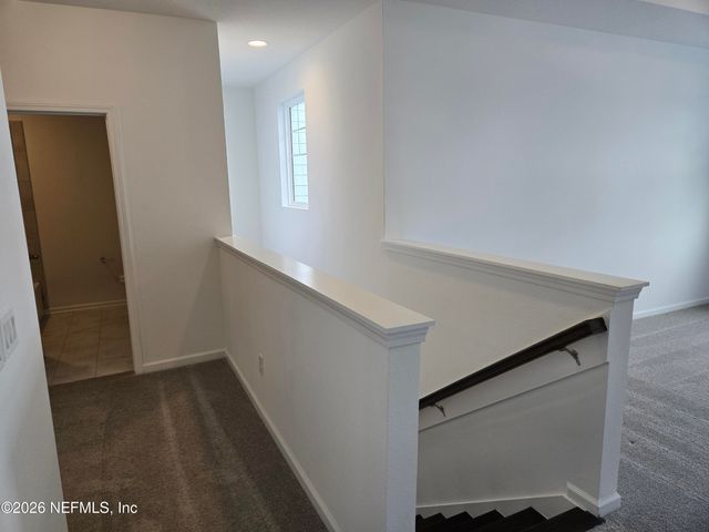 817 CHERRY ELM Drive, St. Augustine, FL 32092