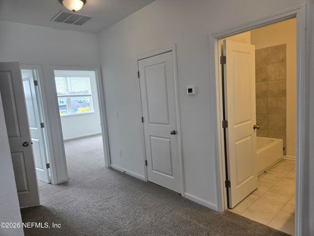 817 CHERRY ELM Drive, St. Augustine, FL 32092