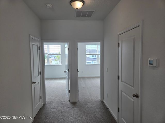 817 CHERRY ELM Drive, St. Augustine, FL 32092