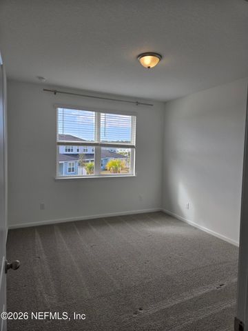 817 CHERRY ELM Drive, St. Augustine, FL 32092