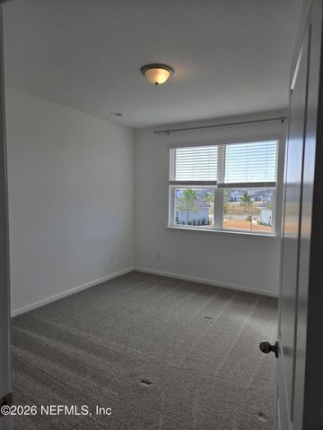 817 CHERRY ELM Drive, St. Augustine, FL 32092