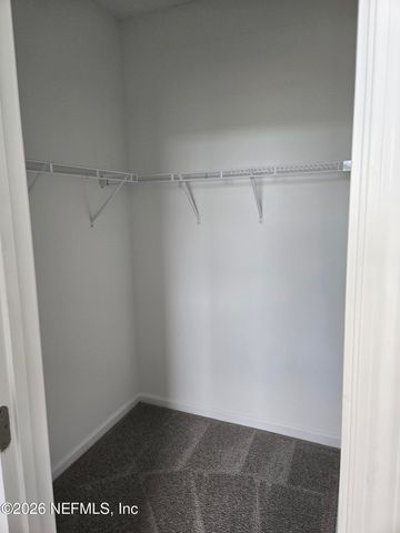 817 CHERRY ELM Drive, St. Augustine, FL 32092