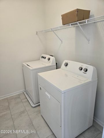 817 CHERRY ELM Drive, St. Augustine, FL 32092