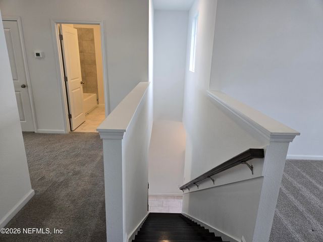 817 CHERRY ELM Drive, St. Augustine, FL 32092