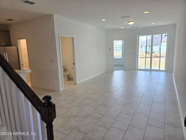 817 CHERRY ELM Drive, St. Augustine, FL 32092