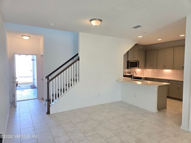 817 CHERRY ELM Drive, St. Augustine, FL 32092