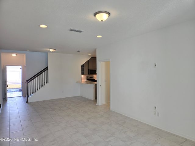 817 CHERRY ELM Drive, St. Augustine, FL 32092