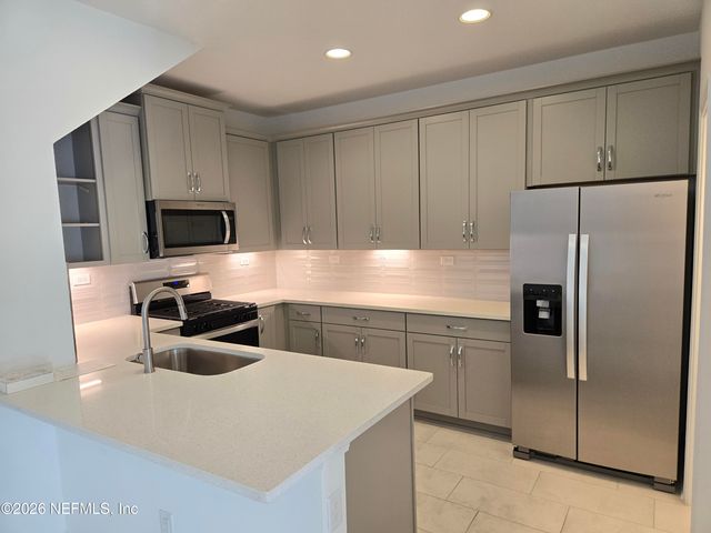 817 CHERRY ELM Drive, St. Augustine, FL 32092