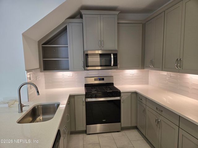 817 CHERRY ELM Drive, St. Augustine, FL 32092