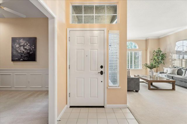 308 Brennen Cir, Roseville, CA 95678