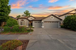 308 Brennen Cir, Roseville, CA 95678