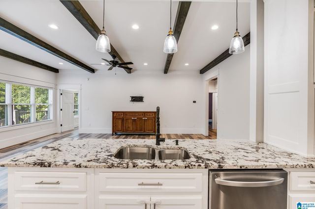 147 LAKEWOOD DRIVE, Wedowee, AL 36278