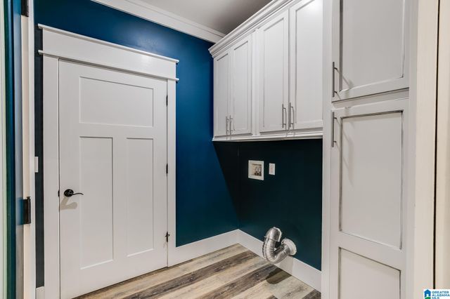 147 LAKEWOOD DRIVE, Wedowee, AL 36278