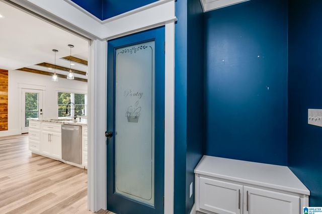 147 LAKEWOOD DRIVE, Wedowee, AL 36278