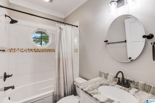 147 LAKEWOOD DRIVE, Wedowee, AL 36278