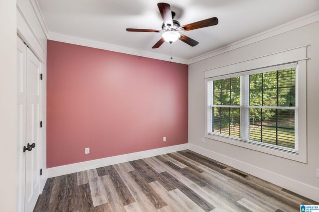 147 LAKEWOOD DRIVE, Wedowee, AL 36278