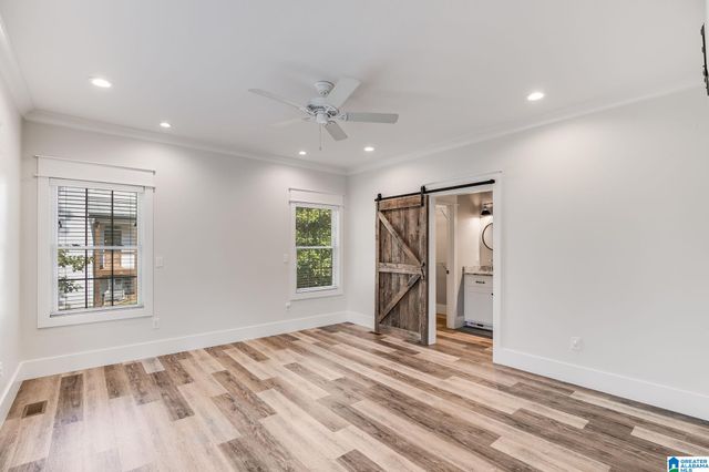 147 LAKEWOOD DRIVE, Wedowee, AL 36278