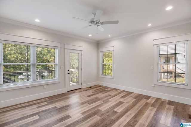 147 LAKEWOOD DRIVE, Wedowee, AL 36278