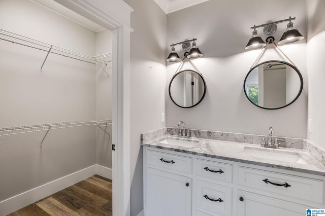 147 LAKEWOOD DRIVE, Wedowee, AL 36278