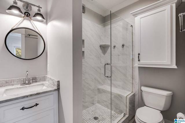 147 LAKEWOOD DRIVE, Wedowee, AL 36278