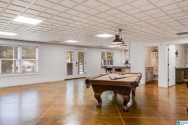 147 LAKEWOOD DRIVE, Wedowee, AL 36278