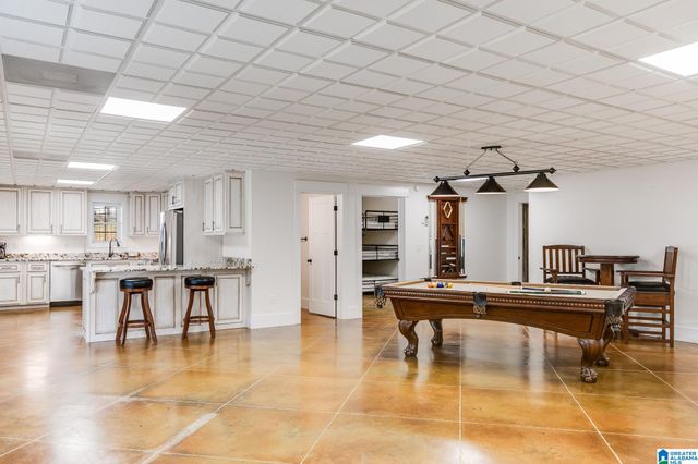 147 LAKEWOOD DRIVE, Wedowee, AL 36278