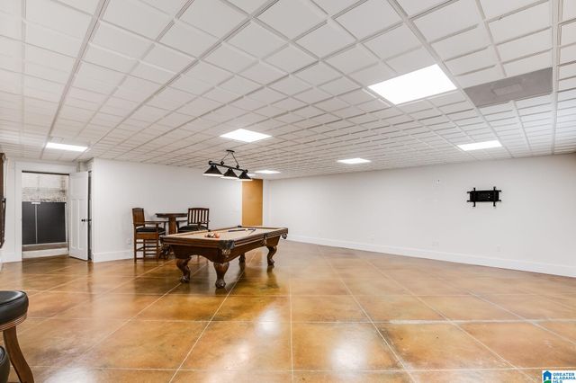 147 LAKEWOOD DRIVE, Wedowee, AL 36278