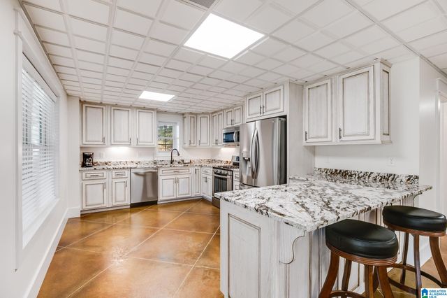 147 LAKEWOOD DRIVE, Wedowee, AL 36278