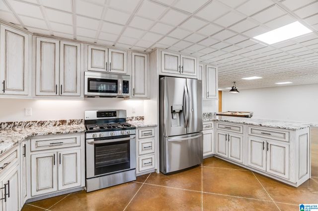 147 LAKEWOOD DRIVE, Wedowee, AL 36278