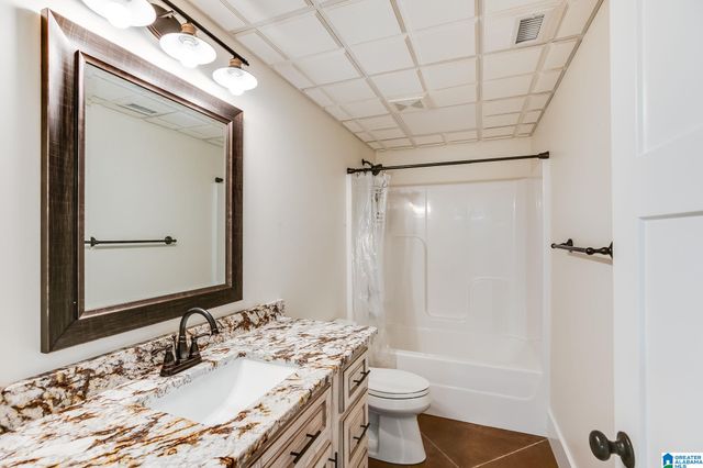 147 LAKEWOOD DRIVE, Wedowee, AL 36278