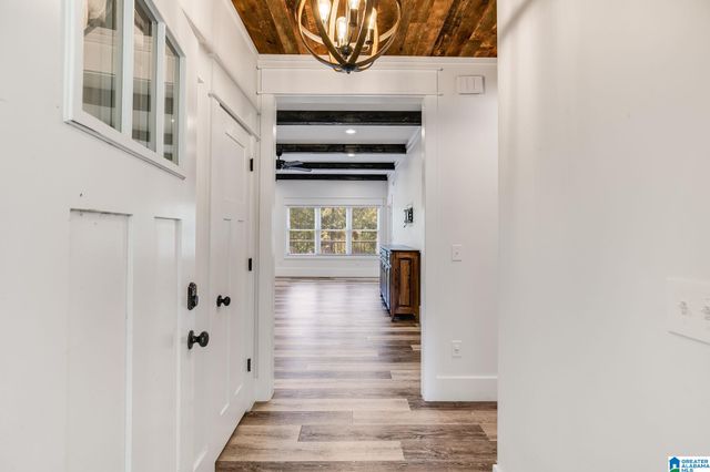 147 LAKEWOOD DRIVE, Wedowee, AL 36278