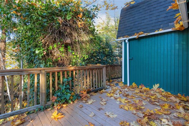 40424 Ski Park Road E, Eatonville, WA 98328